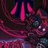 THE CORRUPTION BATTLE AGAINEST SARVENTE FNF Corruption Expanded