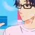 Wotakoi Love Is Hard For Otaku Opening Love Nwantiti Ckay