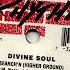 Divine Soul Search N Vocal Mix