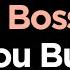 Signs Your Female Boss Likes You But Hiding It Signs Your Boss Likes You