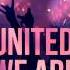 Hardwell UnitedWeAre Minimix OUT NOW