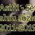 Nicat Asifli Sevgilim Mahnı Sözləri 2011 2019 LYRİCS