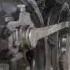 Nat Love Black History Month African Americans Of The Wild West Https Bit Ly TPTFF2F