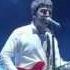 Noel Gallagher S HFB Don T Look Back In Anger Live Fuji Rock Festival 12