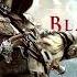 AC 4 Blag Flag Escape Theme EXTENDED