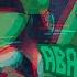Abandoned WITH LYRICS Marios Madness LYRICAL COVER Ft Dwerbiryo