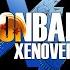 Janemba S Theme Dragon Ball Xenoverse 2 OST Extended