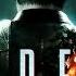 Murdered Soul Suspect 1 По ту сторону моста