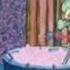 RE UPLOAD Squidward Has A Screaming Sparta Remix