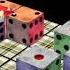 TAS Devil Dice Puzzle Mode 100 Puzzles 10m29s