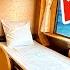 Sleeper Seat On Japan S Newest Overnight Train 12 Hour Trip From Kyoto Solo Travel Vlog