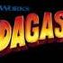 08 Penguins Plot Alternate 2 Madagascar Complete Score