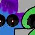 Triple Trouble But BFDI TPOT Host S Sing It READ DESC