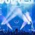 Gbx V I Am A Raver V Energy 106 My Mix Part23