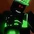 1x1x1x1 Roblox Robloxedit Trending Shorts Fyp Edit Editing Foryou Youtube