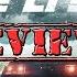 The Crew REVIEW Buy Rent Or Pass