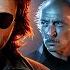 Escape From New York Main Title Theme John Carpenter Cover By Massimo Scalieri