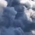 CAUGHT OFF GUARD UKRAINIAN AIRFORCE CARRIED OUT A SURPRISE STRIKE ON RUSSIAN TROOPS NEAR KHARKIV
