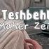 Nas Teshbehlena Speed Up Maher Zain Tiktok Version