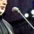 PLACIDO DOMINGO ALMA DE BOHEMIO Wmv
