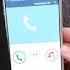 Samsung Galaxy S4 Incoming Call Over The Horizon 2015