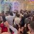 A Leyli Leyli Azeri Song Aynur Babaeva Ezidish Wedding