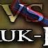 Mirkwood Elves Vs Uruk Hai MESBG Battle Report