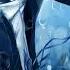 The Amity Affliction Nightcore All I Do Is Sink