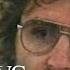 Who Were David Koresh And The Branch Davidians Part 1