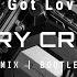 MiyaGi Эндшпиль Feat Рем Дигга I Got Love Deep Remix HUNGARYCRAZYMIX