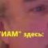 У новичков часто возникает вопрос Почему у меня всё так плохо