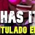 Brawl Stars Juju Has It All JUJU Lo TIENE TODO Sub Español