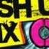 Les Rhythmes Digitales Tzant Feat ODC MC Jaques Your Body Make Me Sweat Club Mix Sounds Of Wickedness PF Project Def Scratch Mix