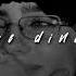 Billie Eilish THE DINER Slowed Reverb