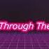 Evgeniy F Music Style Modern Talking Blue System Dance Through The Night Ai Music Udio Ai