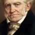 Vitae Curriculum By Arthur Schopenhauer Translated From The Original Latin