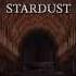 Xandria Stardust With Lyrics