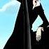 The Hidden Meaning Behind Tensa Zangetsu In Bleach Bleachanime Manga Anime Bleach