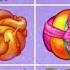 MSM GAME Let Guess The Monster Eggs My Singing Monsters Quiz 15