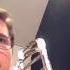 Star Wars Imperial March By John Williams Trombone Stand Cam