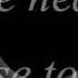 Total Eclipse Of The Heart Full Version Lyrics E S
