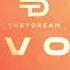 Theydream Revolt