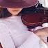 Bad Guy Billie Eilish Karolina Protsenko Cover Violin