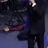 Benny Hinn Heavy Anointing Of The Holy Spirit