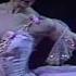 П Чайковский Спящая красавица Sleeping Beauty Bolshoi Theatre 1988