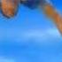 Лентяево LazyTown Вместе Teamwork Russian