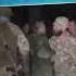 Спасение украинских военных Они полтора года скрывались на оккупированных территориях В ТРЕНДЕ