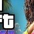 IMPORTANT GTA 6 NEWS FROM ROCKSTAR NO DELAY CONFIRMED