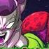 PHY FRIEZA FULL POWER SEZA VS FEARSOME ACTIVATION CELL MAX EVENT STAGE 2 DBZ DOKKAN BATTLE