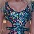 Ava Max Electric Heartbeat Music Video